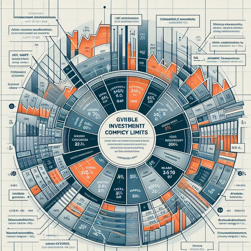 investment compliance