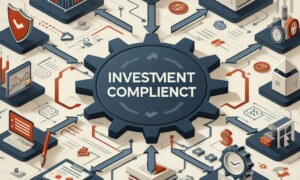 Explained: Investment Compliance