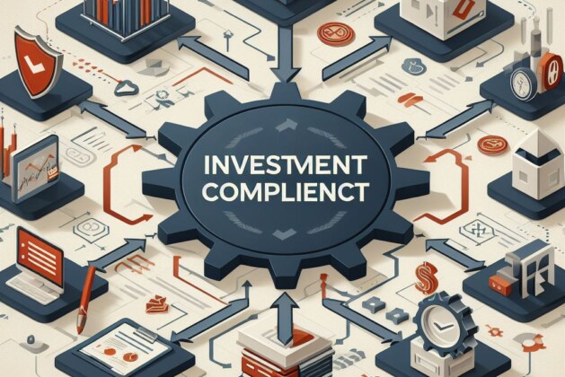 Explained: Investment Compliance