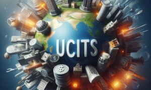 UCITS: A Guide for Investors