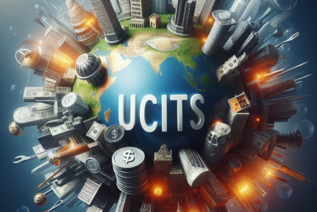 UCITS: A Guide for Investors