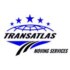 Transatlas